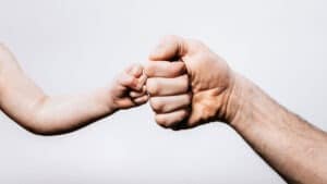 برامج الإجازات مدفوعة الأجر