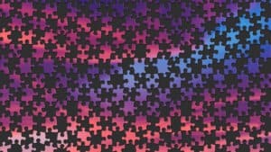 برنامج تدريب داخلي عن بُعد