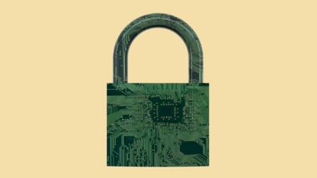 برامج الفدية الخبيثة