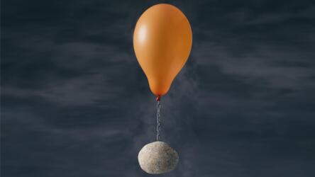 دروس حياتية