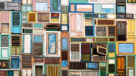 بناء الثقة في فريقك متعدد الثقافات