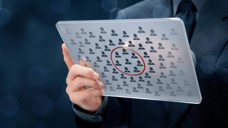 بناء علاقات عمل مع عملاء جدد في زمن التباعد الاجتماعي