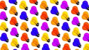 بناء فرق متنوعة