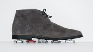 بناء القدرة غلى التحمل