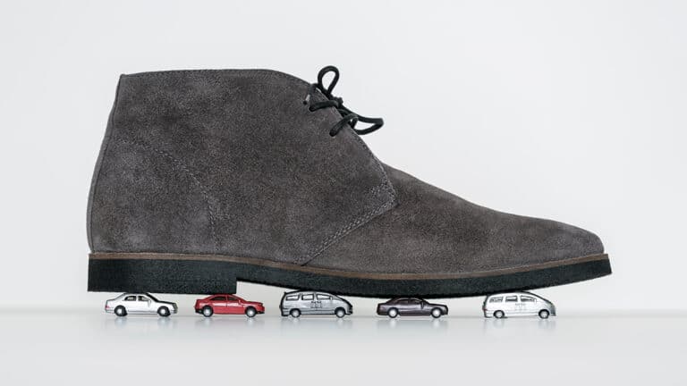 بناء القدرة غلى التحمل