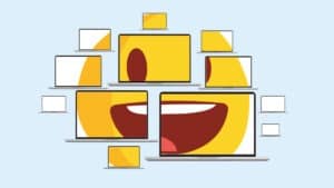 نمو أهمية ثقافة الشركة