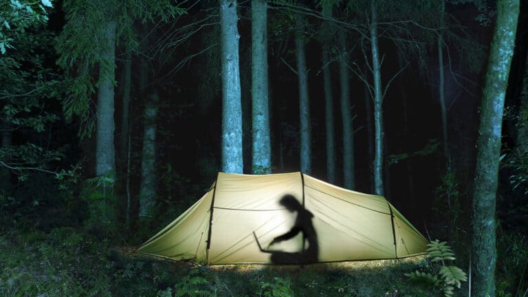 بناء ثقافة قوية عن بُعد