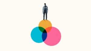 بناء شركة تتمتع بالتنوع