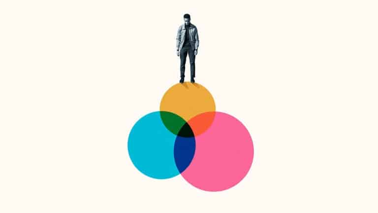 بناء شركة تتمتع بالتنوع