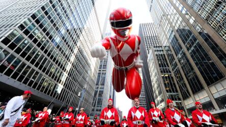 خطوات لبناء شركة متعاطفة تتوافق مع موظفيها