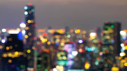 مستقبل أماكن العمل بعد أزمة كورونا