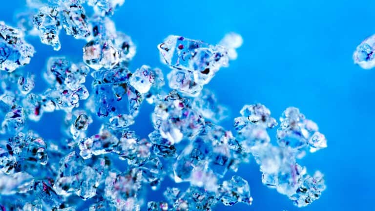 بيانات تجارب العملاء