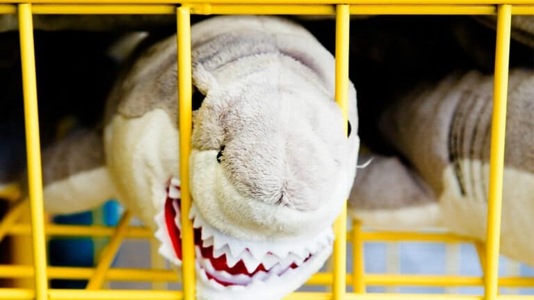 تأثير السمعة السيئة للشركة على تعيين الموظفين الجدد