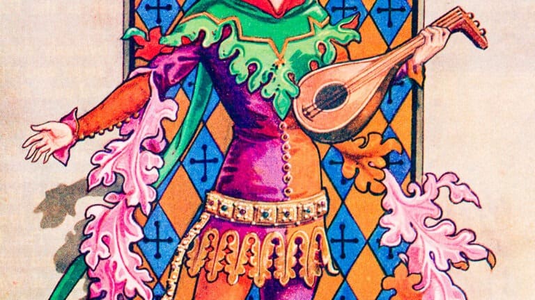 تاريخ المنصات