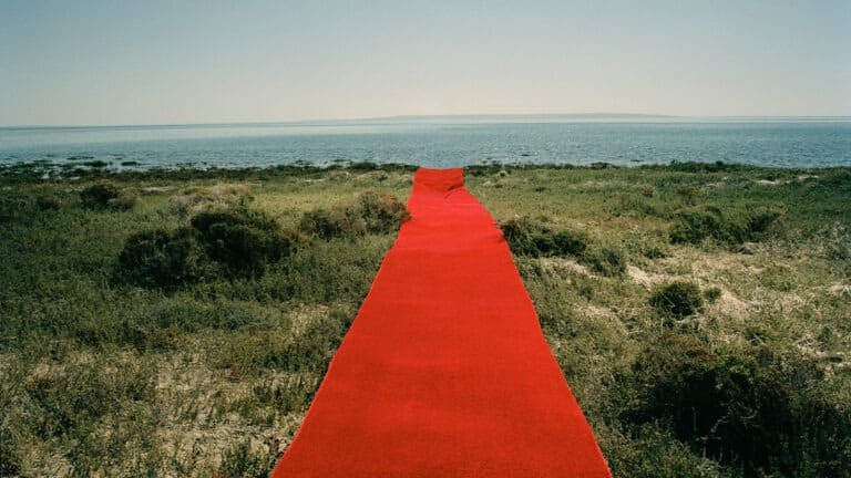 تبسيط رحلة الزبائن