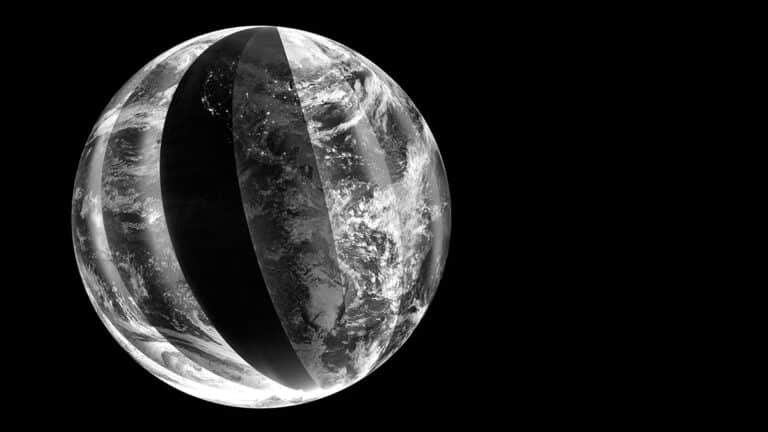 تجاهل الجانب المظلم للاقتصاد الرقمي