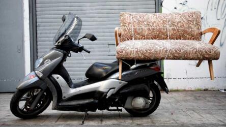 التفوق في تجربة ما بعد الشراء