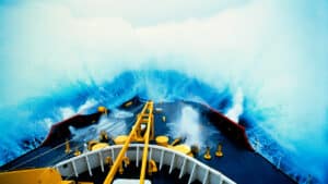 تجنب المسؤولين التنفيذيين للنزاعات