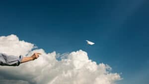 عملية إعداد الموظفين الجدد