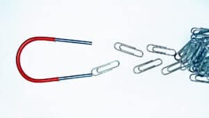 تحديد أفضل الموظفين والاحتفاظ بهم