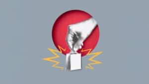 تحديد استراتيجية قنوات البيع