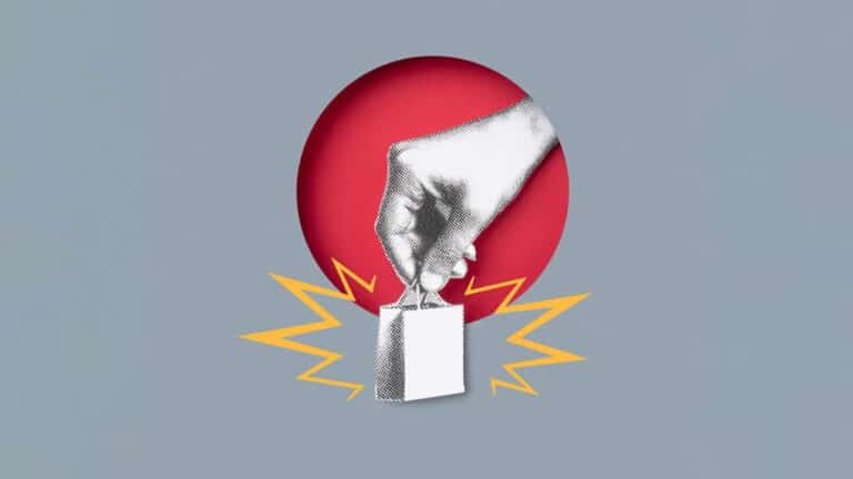 تحديد استراتيجية قنوات البيع