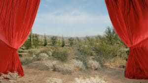 تحسين مهارات رواية القصص