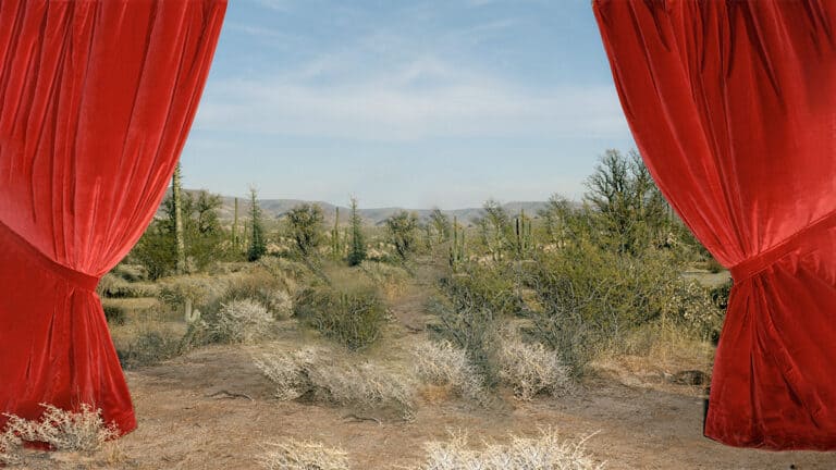 تحسين مهارات رواية القصص