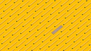 تحفيز الابتكار في الشركات الكبيرة