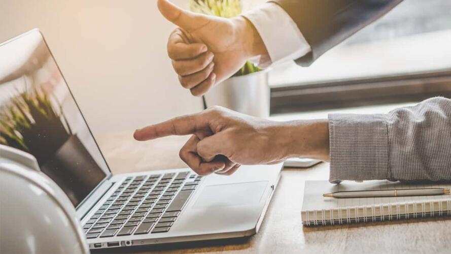 كيف أحفز رئيسي في العمل