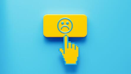 الرسائل التي تحفز موظفيك