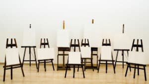 كيفية تحفيز جيل الألفية