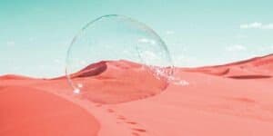 تحقيق الأثر الاجتماعي في الشركات