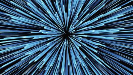 كيف تتعامل الحكومات مع الأزمات