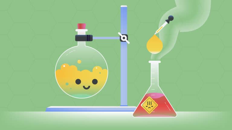 التخلص من مشاعر الإحباط والسلبية