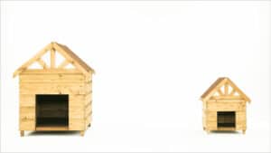 انخفاض-أجور-العائدين-إلى-العمل