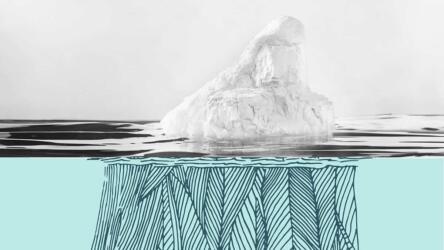 تدوين الملاحظات على الحاسوب المحمول