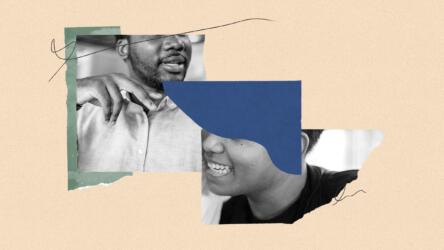 الاستفادة من أسلوبك القيادي