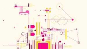 تسخير التكنولوجيا لخدمة المواطنين