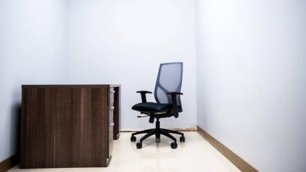 كيف تدير موظفيك