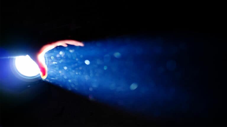 فوائد تسريع التحول الرقمي للرعاية الصحية