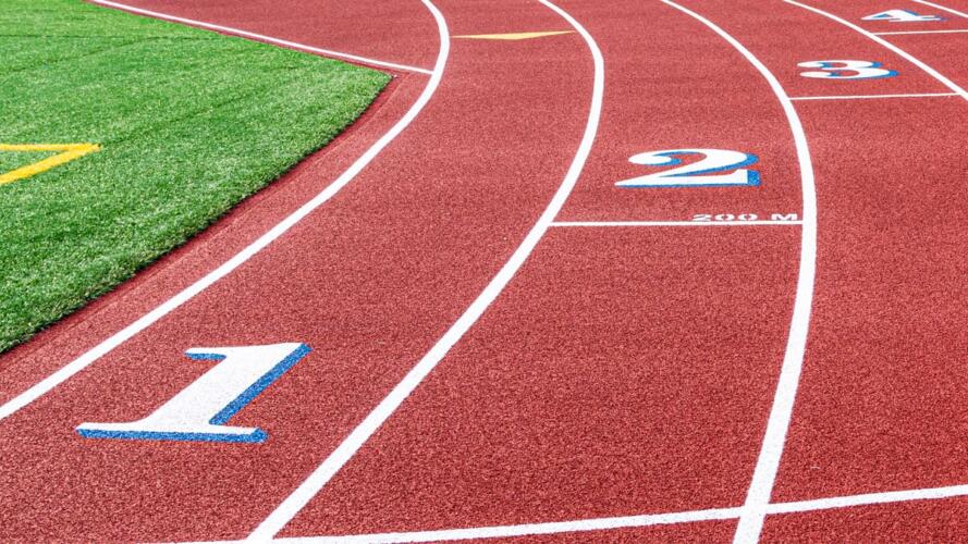 التعامل مع زميل العمل المستهتر