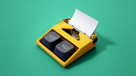 النماذج اللغوية الكبيرة