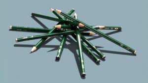 تشكيل ثقافة توحد موظفي الشركة