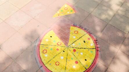 تصميم أسلوب التفكير لدى فريقك