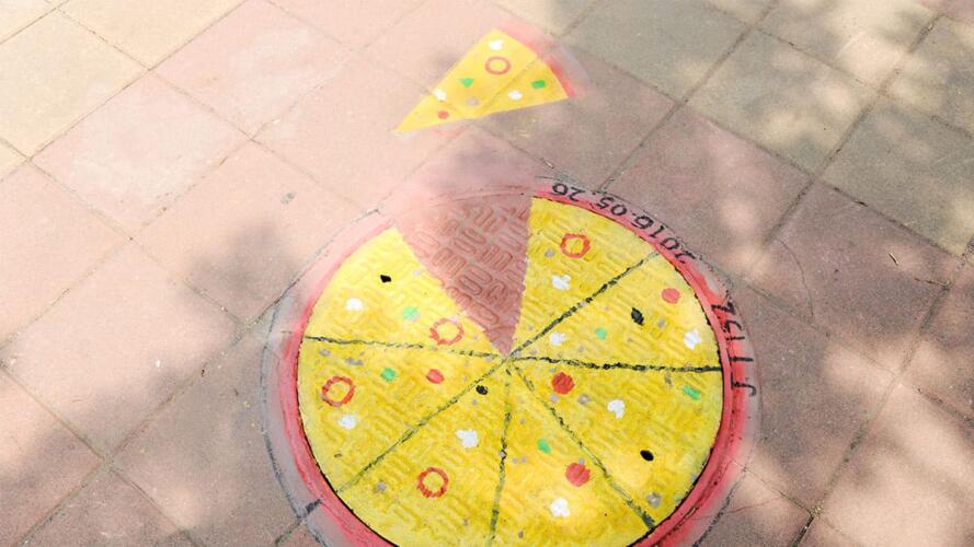 تصميم أسلوب التفكير لدى فريقك