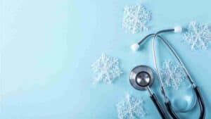 تصور جديد للرعاية الصحية