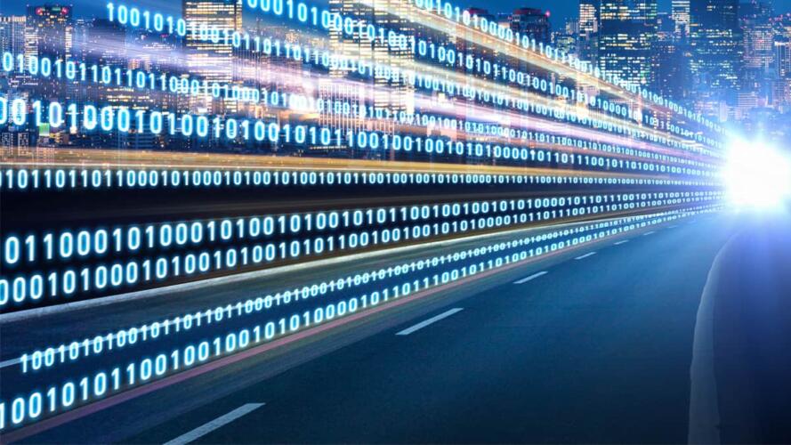 الأخذ بالمنهج المرن "أجايل" لتطوير البرمجيات