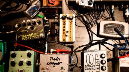 تخصيص مبادرات تطوير القدرات القيادية أمر مهم في الشركات