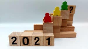 صقل وتطوير المهارات